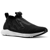 Jual Reebok Pump Murah \u0026 Terbaik 