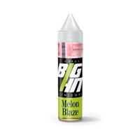 Jual Liquid Bogo Terlengkap Harga Murah September 2021 Cicil 0