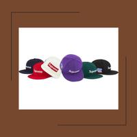 Jual New Era Snapback Murah \u0026 Terbaik 