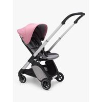 jual bugaboo ant