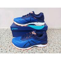 gt 2000 6 asics