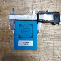 Jual Infocus M320e Murah Harga Terbaru 2021