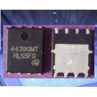 BSS83P H6327 MOSFET P-Ch SOT-23-3 Pack of 100 BSS83P H6327 MOSFET P-Ch SOT-23-3 Pack of 100
