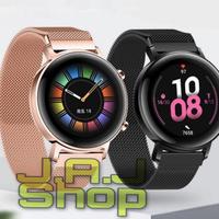 Harga dan Spesifikasi Huawei Watch GT 2 Edisi 42 mm - Teknologi Bisnis.com