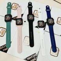 Jual Smart Watch T500 Terbaru - Harga Murah June 2022 \u0026 Cicil 0%