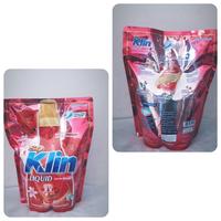 Jual Liquid Soklin Murah Harga Terbaru 2021