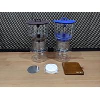 Jual Cold Drip Terlengkap - Harga 