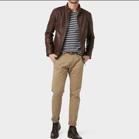 Jual Chino Tom Tailor Model \u0026 Desain 