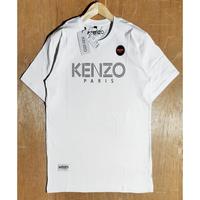 kenzo 9.6.3.0 instagram