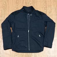 superdry international lite jacket