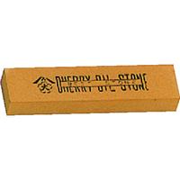 CHERRY Oil Stone(Square) C4