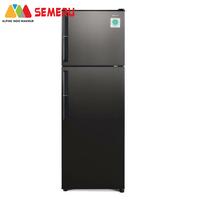 Jual Kulkas 2 Tu Sharp Di Makassar Harga Terbaru 2021 Jual Kulkas 2 Tu Sharp Di Makassar Harga Terbaru 2021