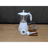Jual Moka Pot Electric Terlengkap 
