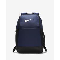 nike xl backpack
