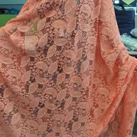 kebaya Mrs. Inge