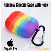 Jual Airpods Apple Murah \u0026 Terbaik 