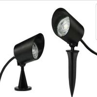 Jual Lampu Sorot Lukisan Terbaik Harga Murah August 2021 Cicil 0