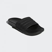 adilette comfort slides size 9