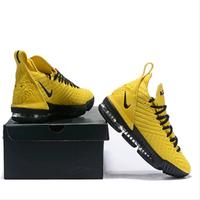 Jual Lebron 16 Original Murah \u0026 Terbaik 