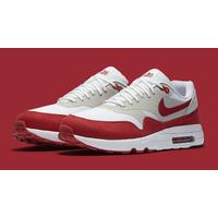 Jual Nike Air Max 1 Ultra Model \u0026 Desain Terbaru - Harga May 2022