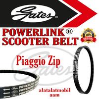 Gates 15475AP Automotive High Capacity V-Belt Gates 15475AP Automotive High Capacity V-Belt