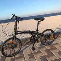 Jual Sepeda Land Rover Lipat Terbaik - Harga Murah April 2024 & Cicil 0%