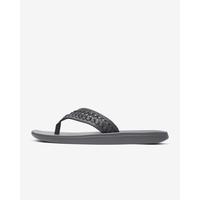 nike thong 5 flip flops
