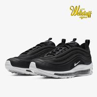 Jual Nike Air Max 97 Original Murah \u0026 Terbaik - Harga Terbaru May 2022
