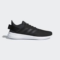 adidas cf qt flex w