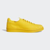 adidas shoes pharrell