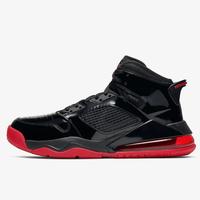 Jual Jordan Mars 270 Murah \u0026 Terbaik - Harga Terbaru May 2022