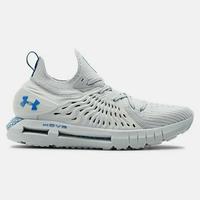 Jual Under Armour Hovr Phantom Murah \u0026 Terbaik - Harga Terbaru May 2022
