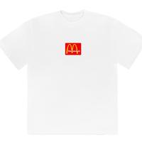 Jual Travis Scott Mcd Terlengkap - Harga Murah May 2022