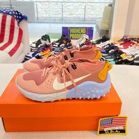 Jual Nike Wildhorse 6 Model \u0026 Desain Terbaru - Harga May 2022