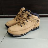 tb012909