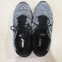 asics quantum 360 shift