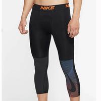 Jual Compression Nike Murah \u0026 Terbaik 