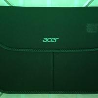 netbook case