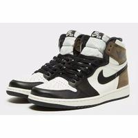 Jual Nike Air Jordan 1 High Og Dark Mocha Model \u0026 Desain Terbaru - Harga  May 2022