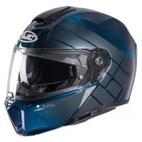 Jual Hjc Carbon Terlengkap - Harga 