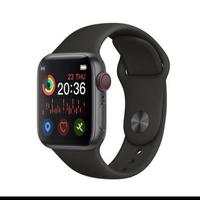 Jual Smartwatch X8 Terbaru - Harga Murah June 2022 \u0026 Cicil 0%