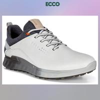 ecco 75
