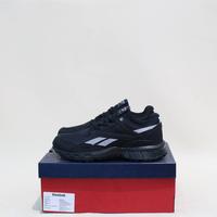 Jual Reebok Ridgerider Model \u0026 Desain Terbaru - Harga May 2022
