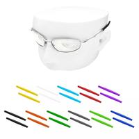 Jual Oakley Whisker Model \u0026 Desain 