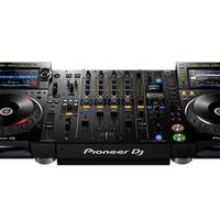 Jual Cdj 2000 Terlengkap - Harga Murah June 2022