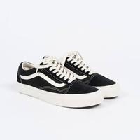 og old skool lx