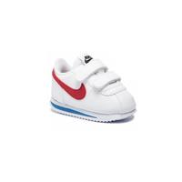 Jual Nike Cortez Toddler Model \u0026 Desain Terbaru - Harga May 2022