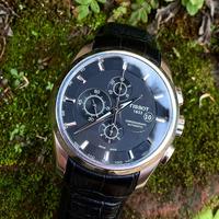 Jual Tissot Murah \u0026 Terbaik di Malang 