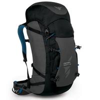 osprey atmos 40