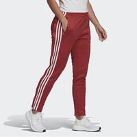 Jual Snap Button Pants Terlengkap 